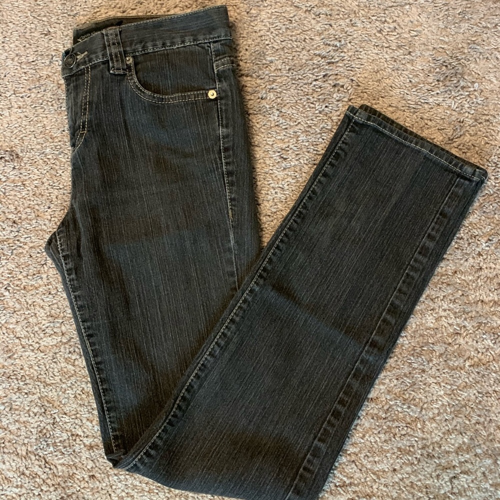 Calvin Klein Women’s Jeans